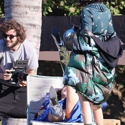 Bella Hadid | Celeb Masta 169