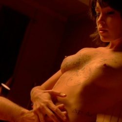 Autumn Reeser | Celeb Masta 2