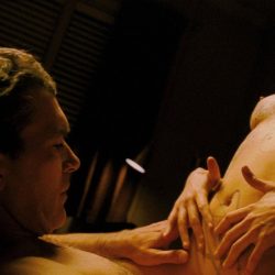 Autumn Reeser | Celeb Masta 7