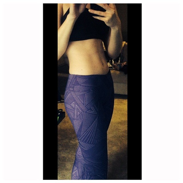 Barbara Dunkelman | Celeb Masta 6