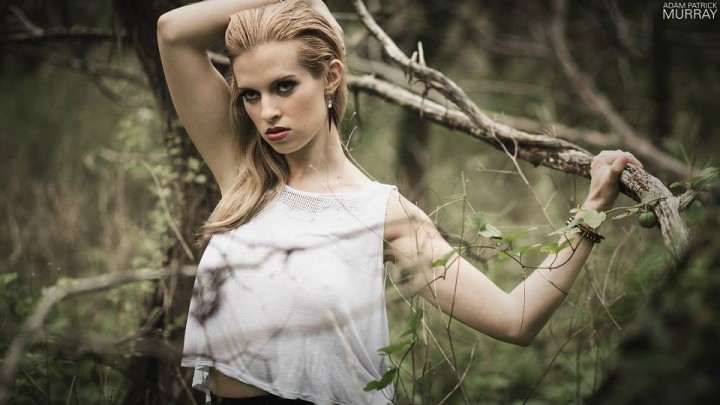 Barbara Dunkelman | Celeb Masta 15