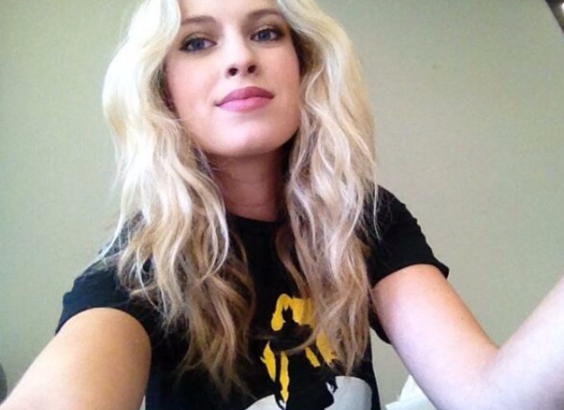 Barbara Dunkelman | Celeb Masta 10