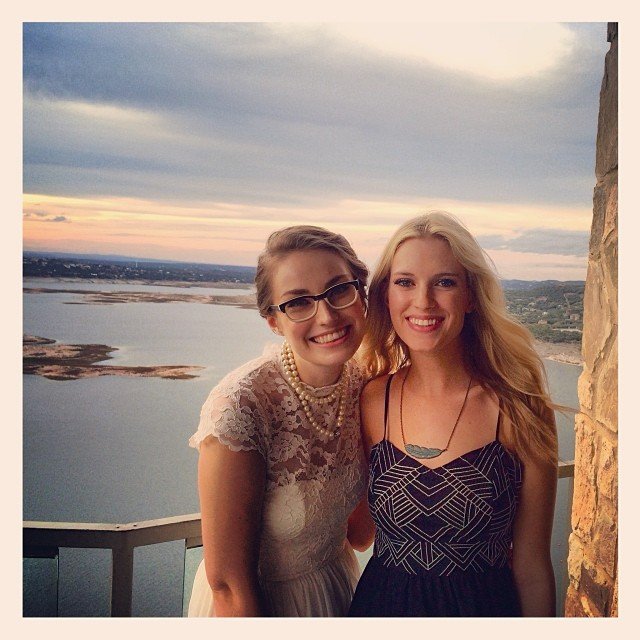 Barbara Dunkelman | Celeb Masta 14