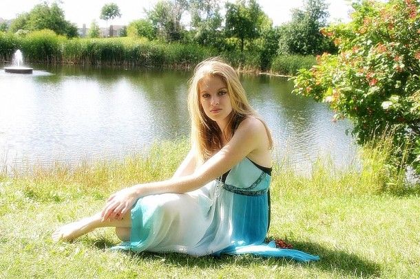 Barbara Dunkelman | Celeb Masta 21