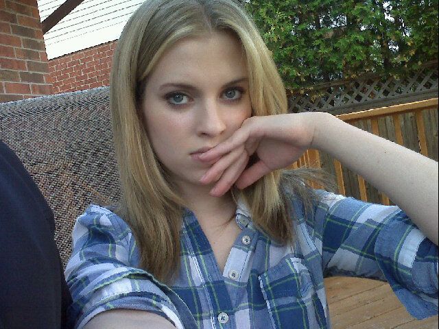 Barbara Dunkelman | Celeb Masta 22