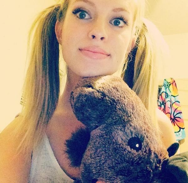 Barbara Dunkelman | Celeb Masta 23