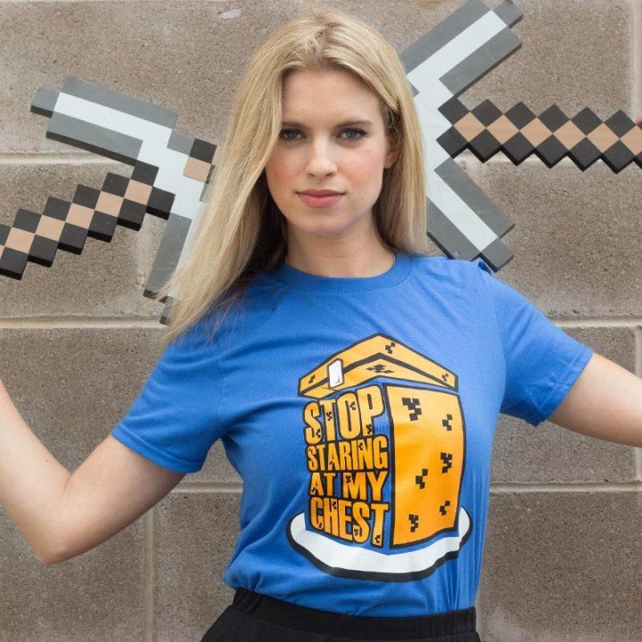 Barbara Dunkelman | Celeb Masta 26