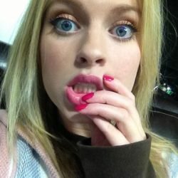 Barbara Dunkelman | Celeb Masta 20