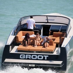 Bella Hadid | Celeb Masta 188