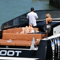 Bella Hadid | Celeb Masta 209