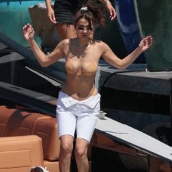 Bella Hadid | Celeb Masta 211