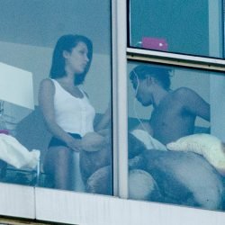 Bella Hadid | Celeb Masta 223