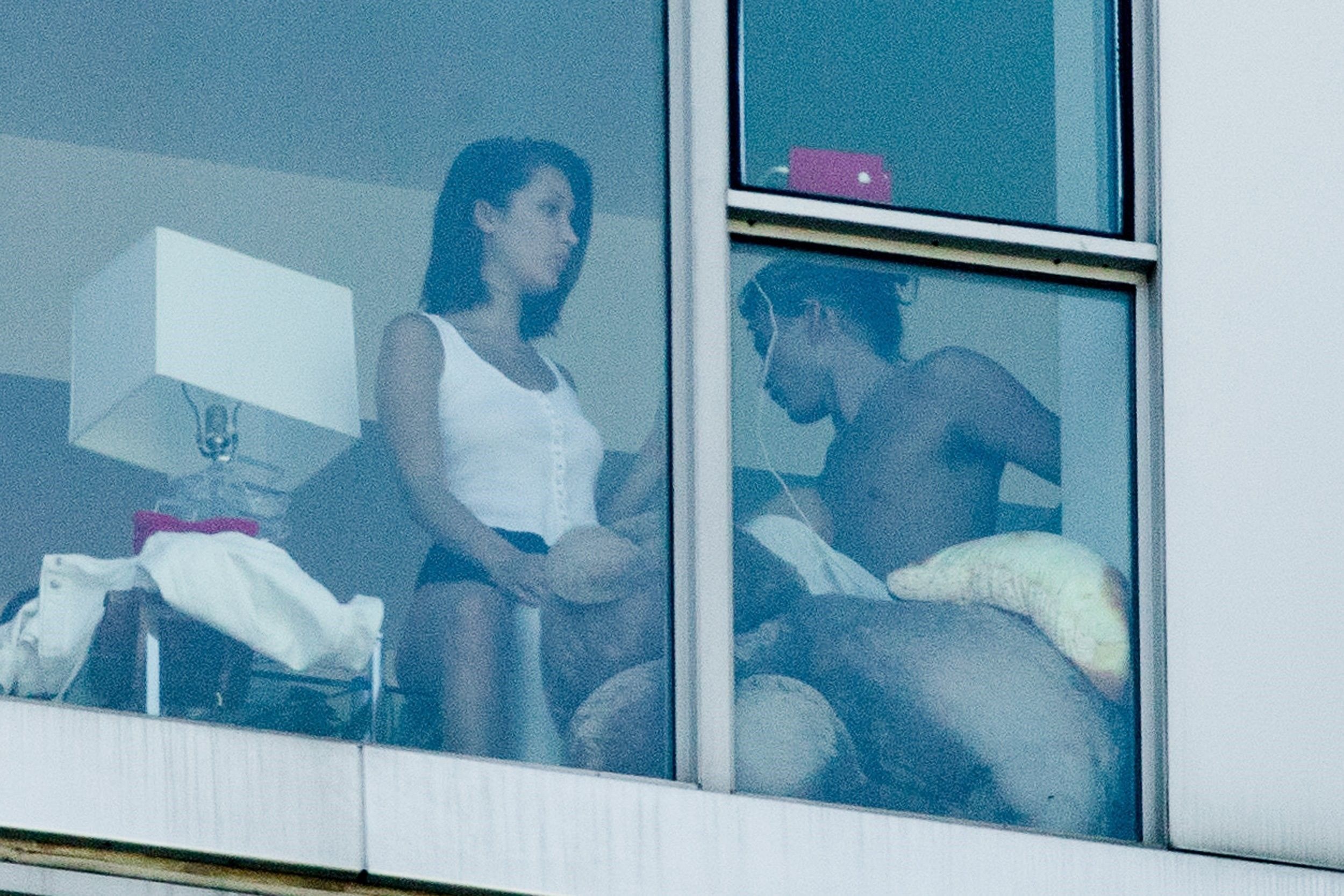 Bella Hadid | Celeb Masta 223