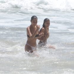 Bella Hadid | Celeb Masta 226