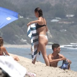 Bella Hadid | Celeb Masta 228