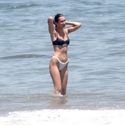 Bella Hadid | Celeb Masta 27