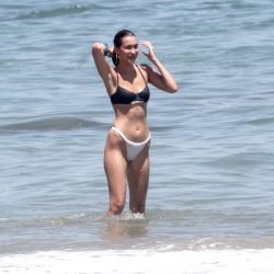 Bella Hadid | Celeb Masta 28