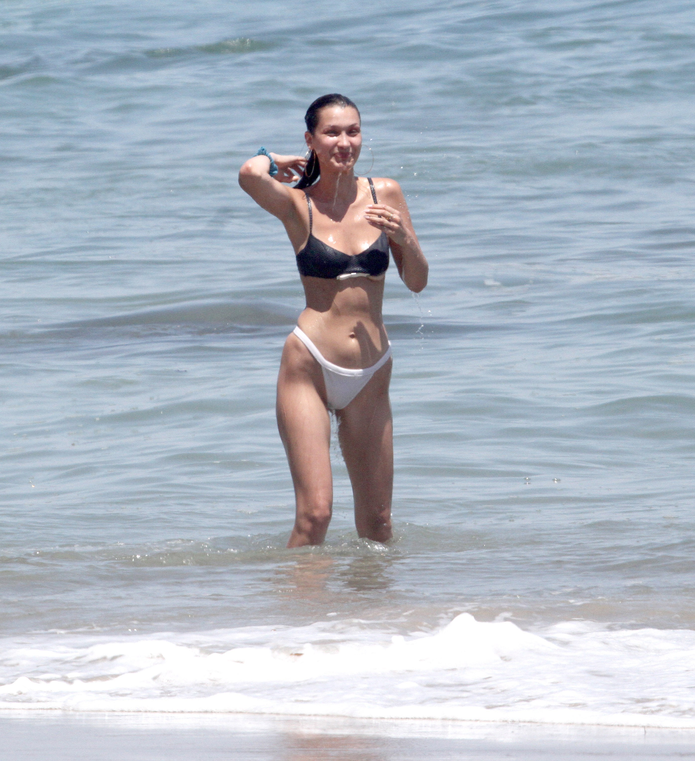 Bella Hadid | Celeb Masta 31