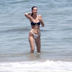 Bella Hadid | Celeb Masta 32