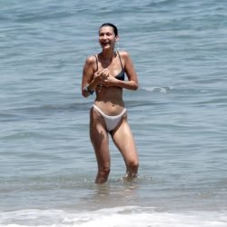 Bella Hadid | Celeb Masta 34