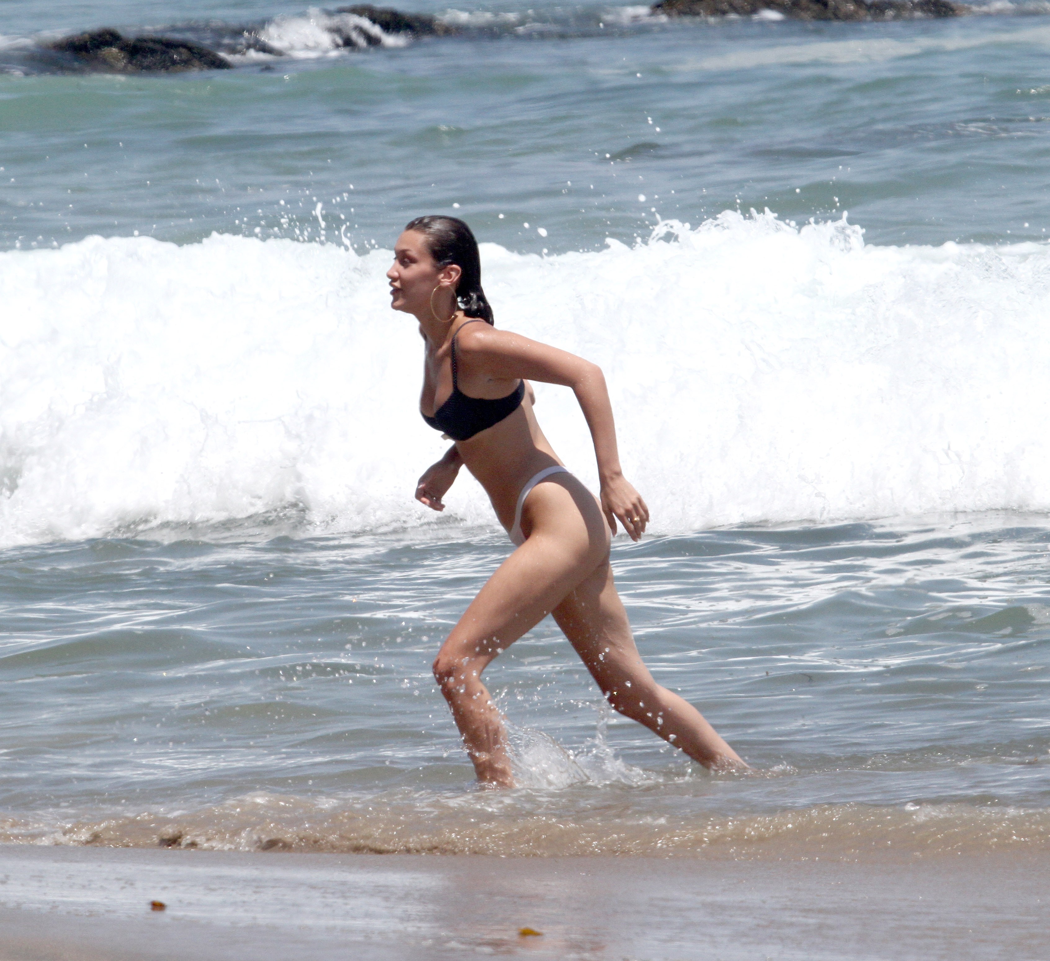 Bella Hadid | Celeb Masta 47