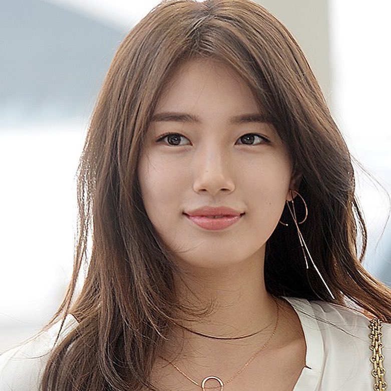 Bae Suzy | Celeb Masta 6