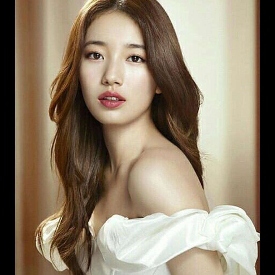 Bae Suzy | Celeb Masta 49