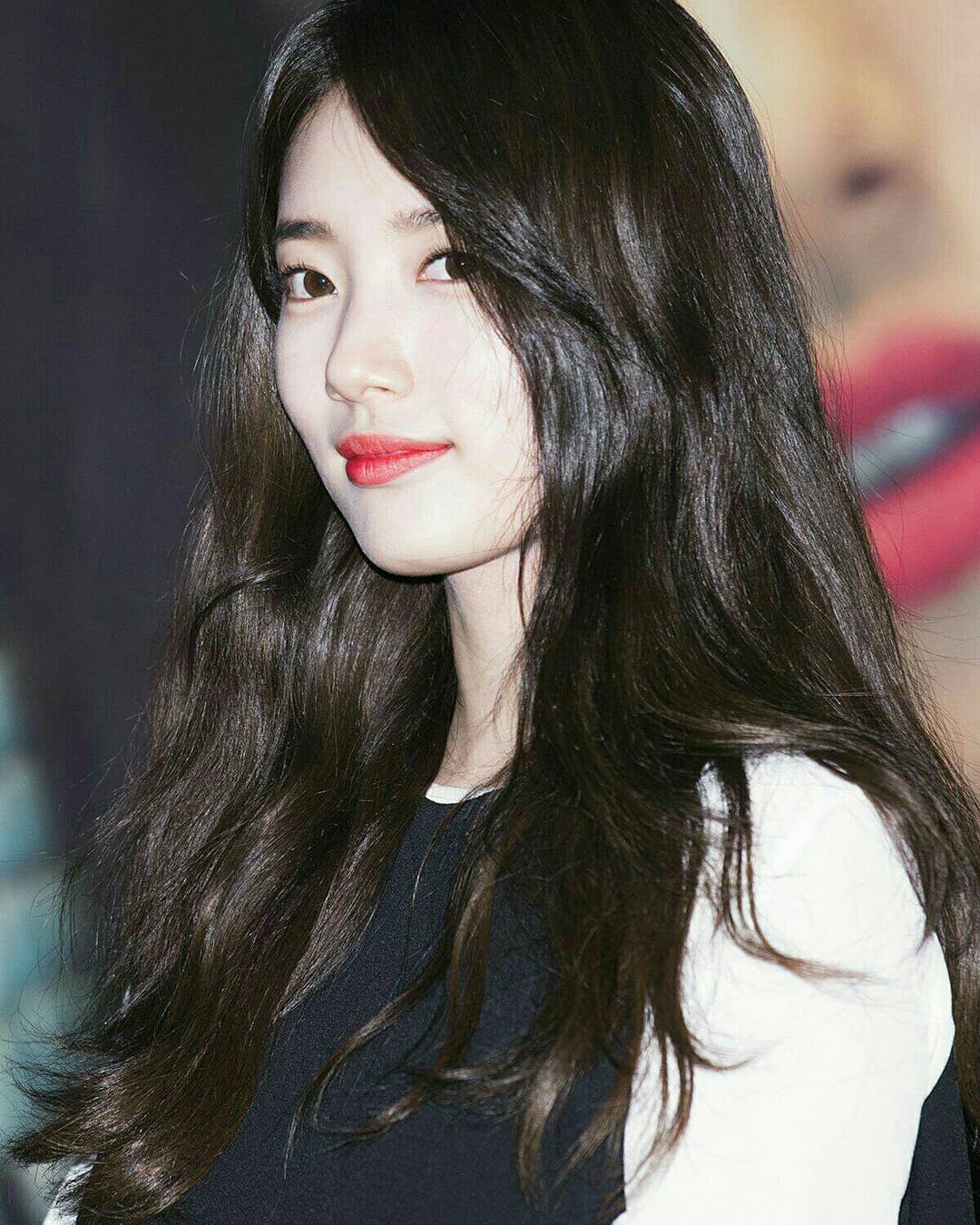 Bae Suzy | Celeb Masta 50