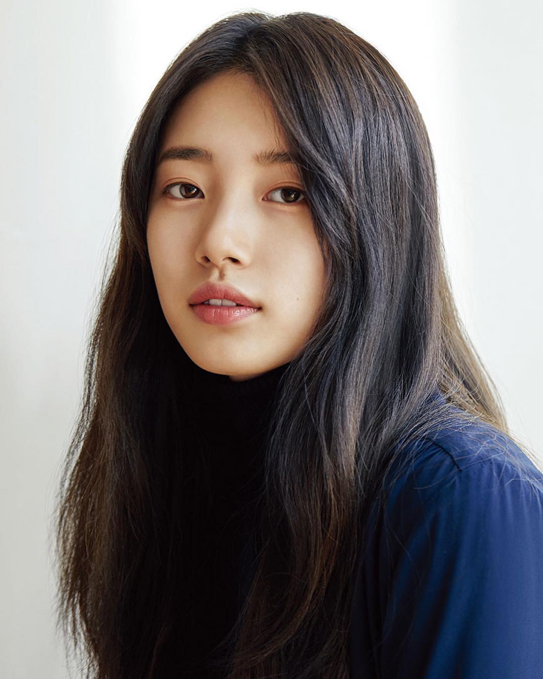 Bae Suzy | Celeb Masta 52