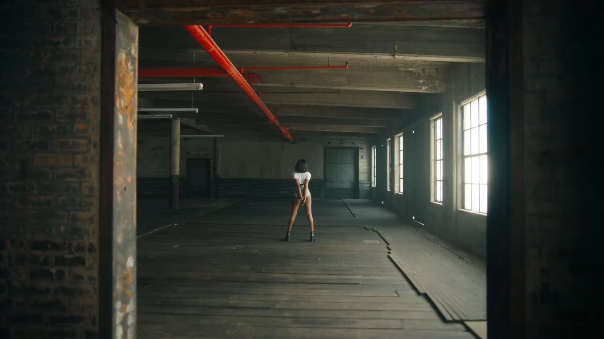 Azealia Banks | Celeb Masta 111