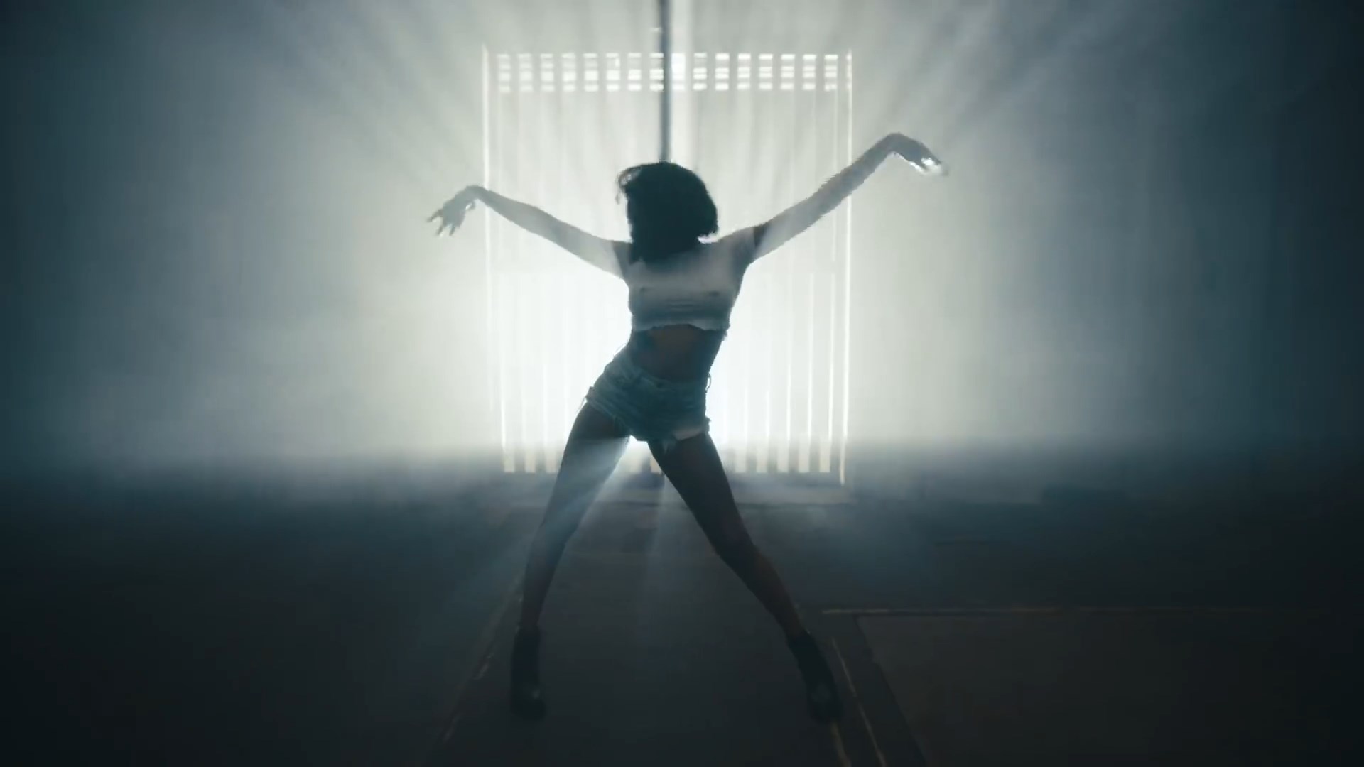 Azealia Banks | Celeb Masta 70