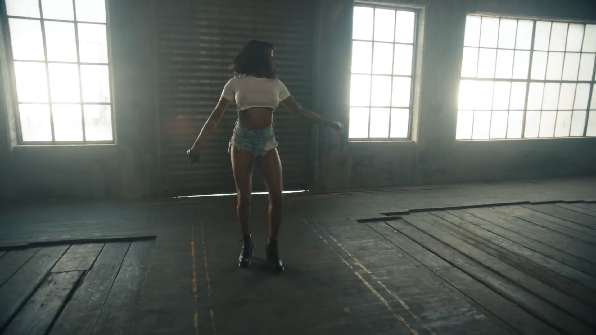 Azealia Banks | Celeb Masta 121