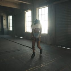 Azealia Banks | Celeb Masta 122