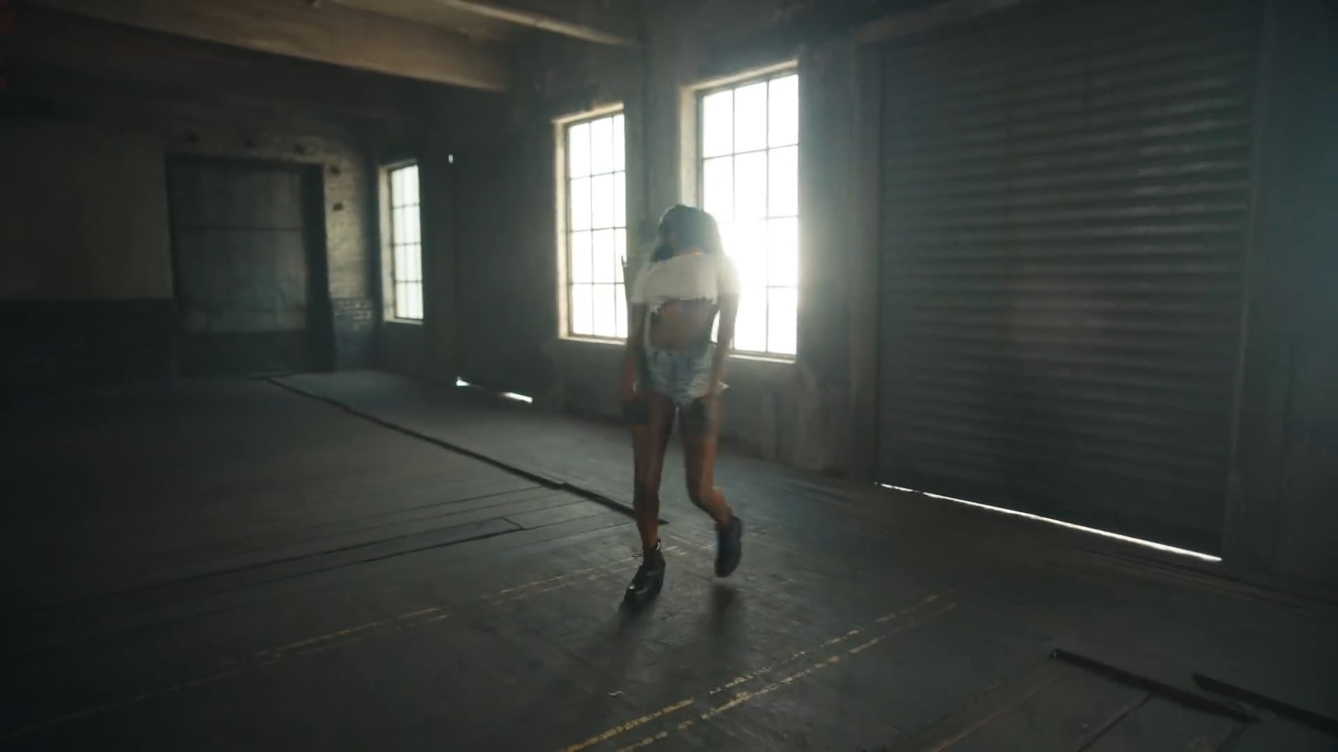 Azealia Banks | Celeb Masta 122