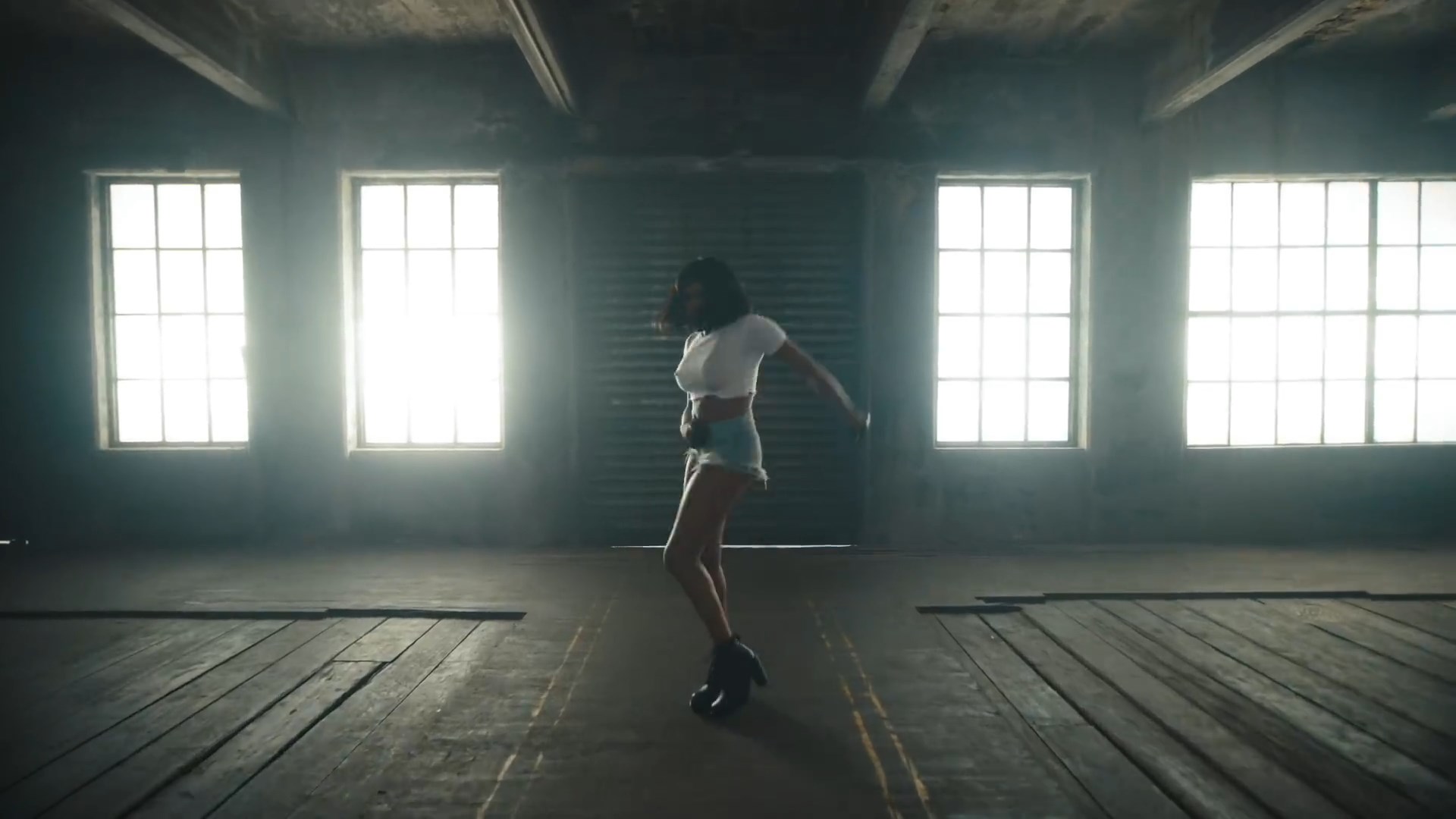 Azealia Banks | Celeb Masta 123