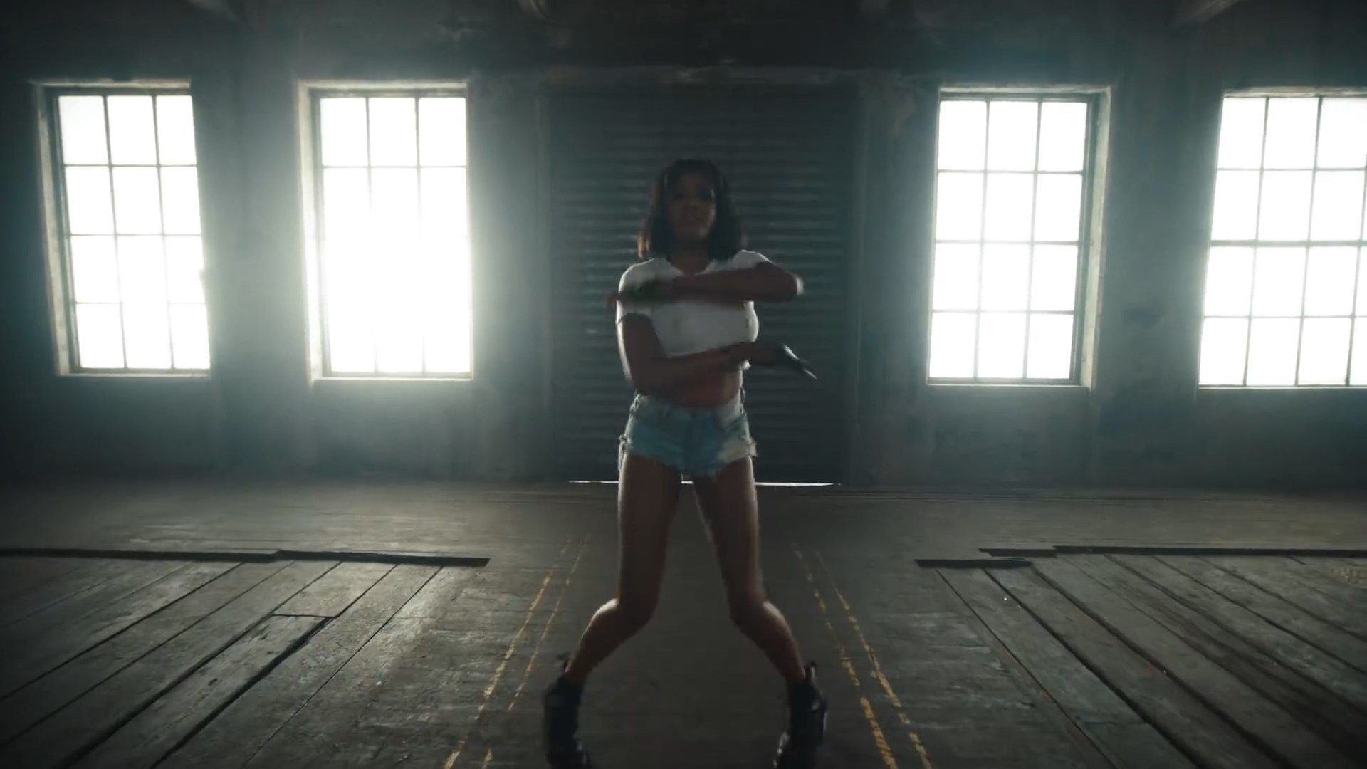 Azealia Banks | Celeb Masta 136