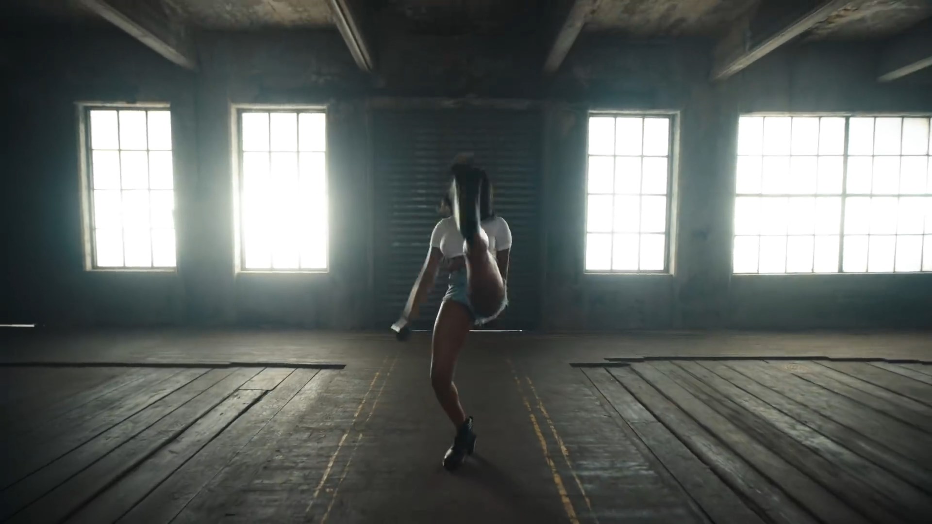 Azealia Banks | Celeb Masta 138