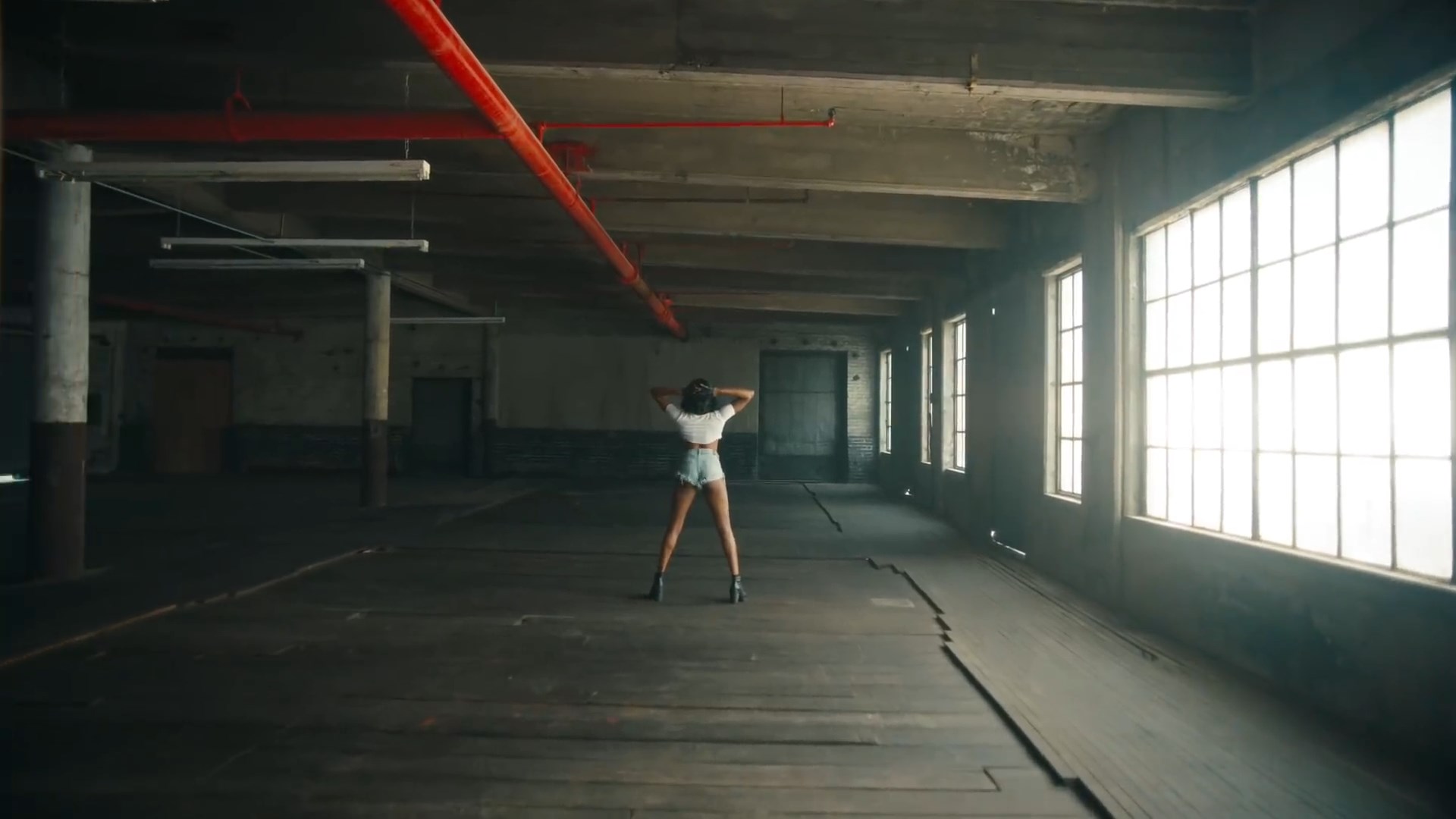 Azealia Banks | Celeb Masta 113