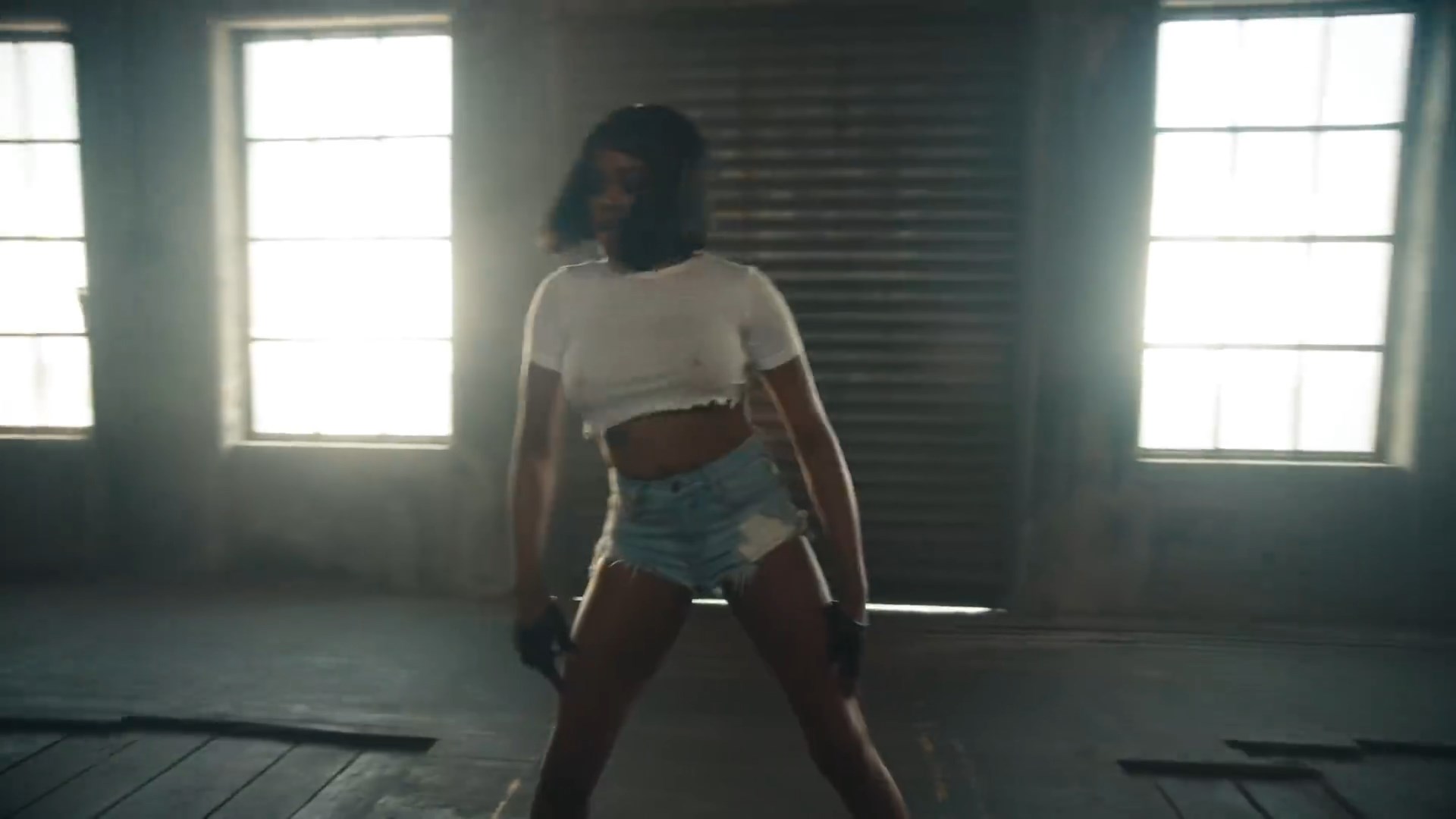 Azealia Banks | Celeb Masta 1