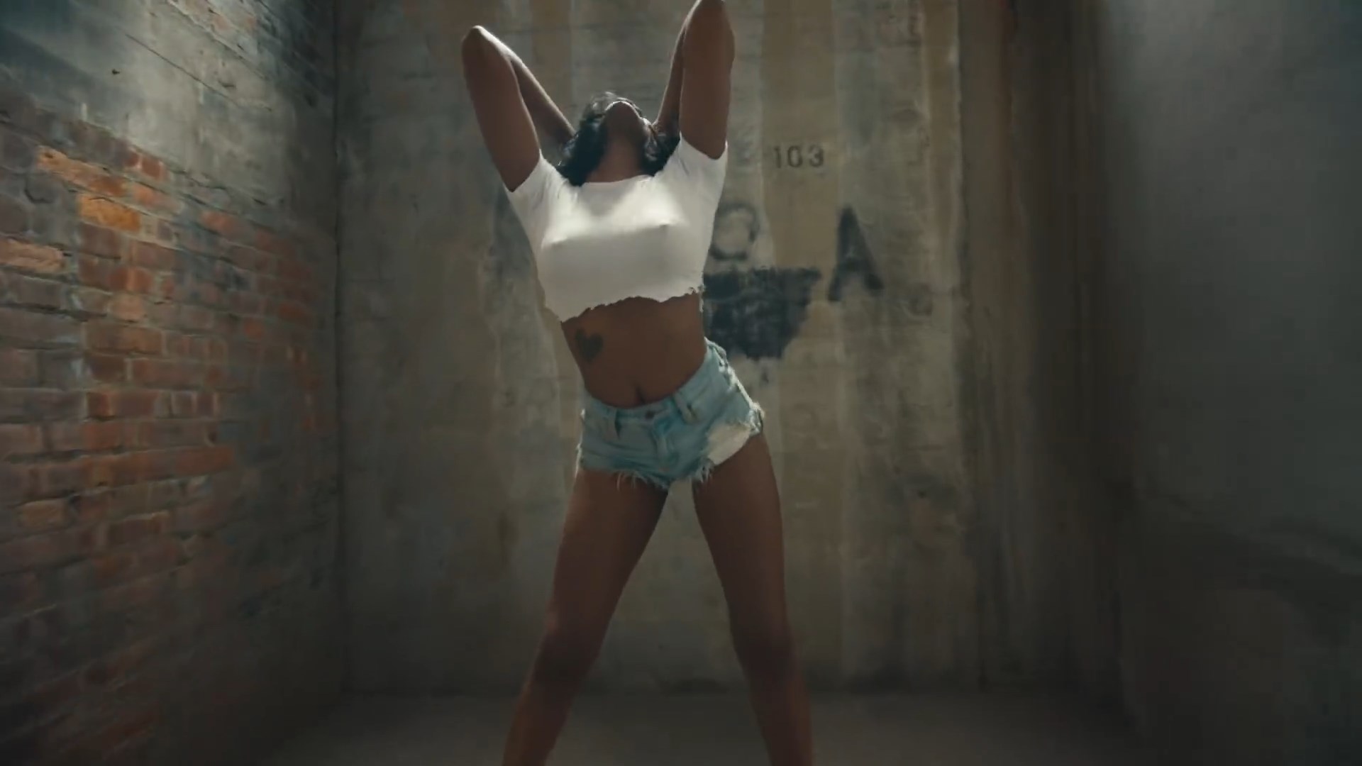 Azealia Banks | Celeb Masta 7