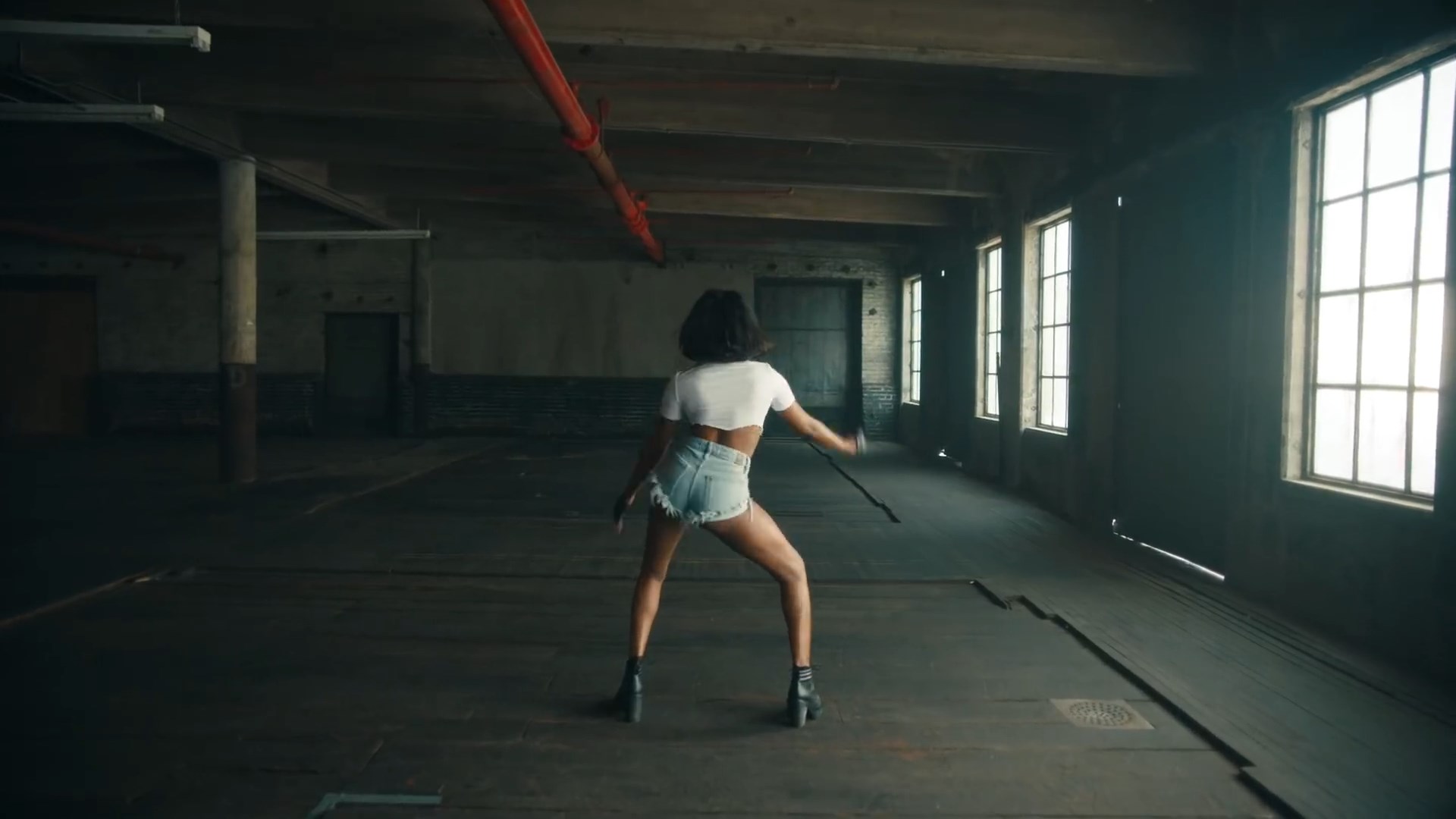 Azealia Banks | Celeb Masta 114