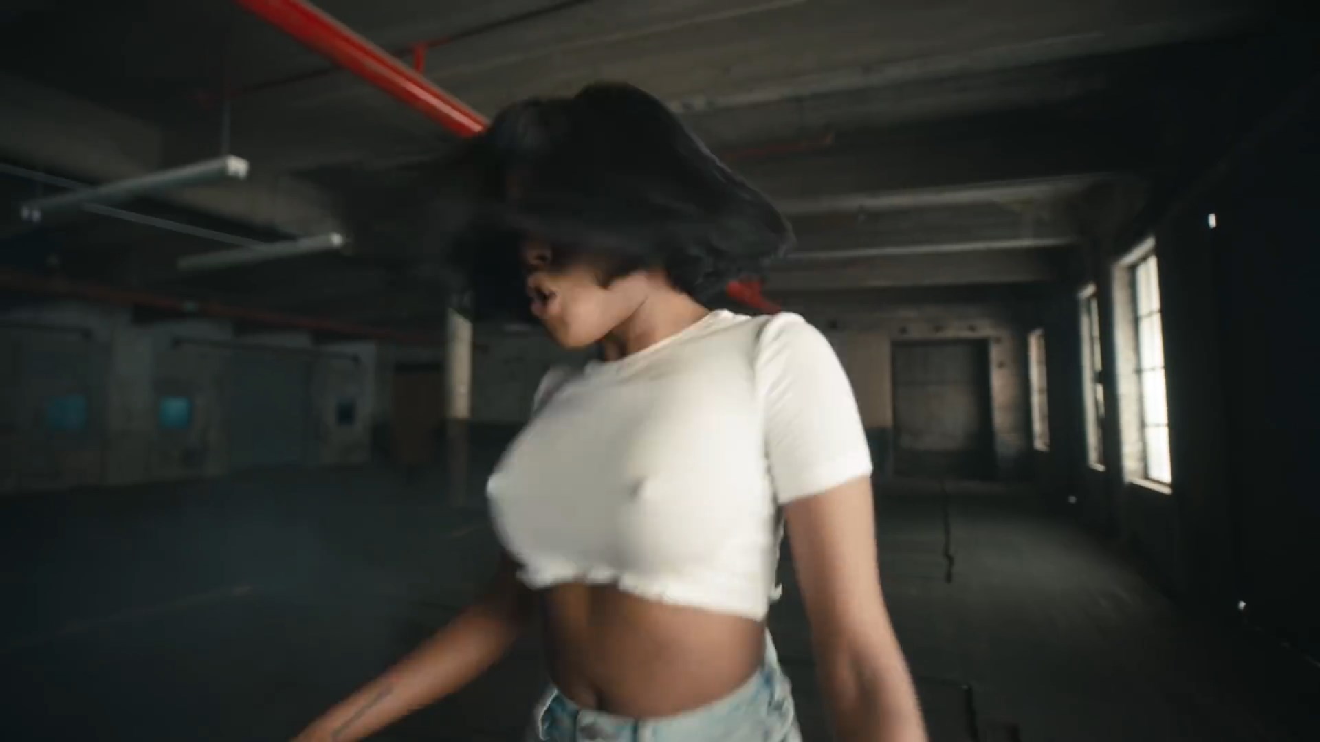 Azealia Banks | Celeb Masta 14