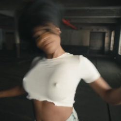 Azealia Banks | Celeb Masta 16