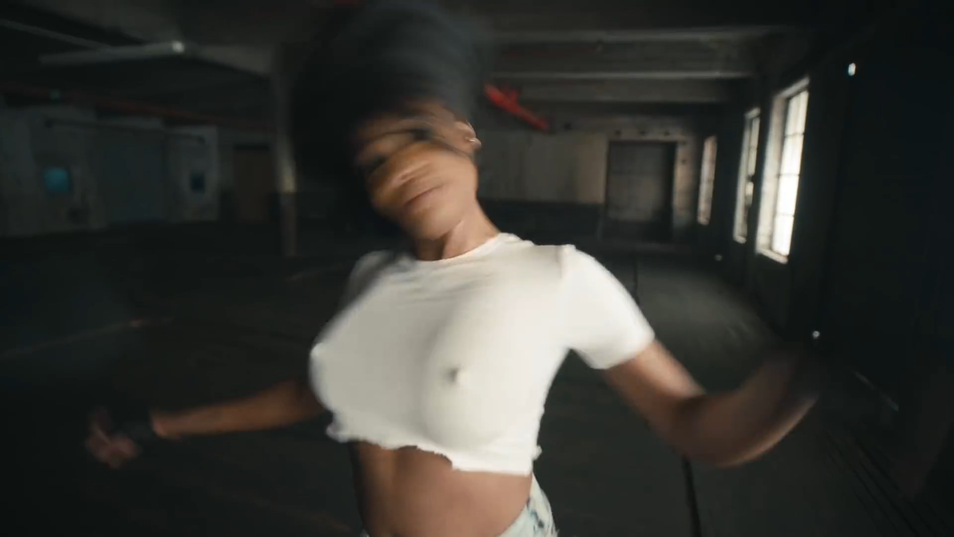 Azealia Banks | Celeb Masta 16