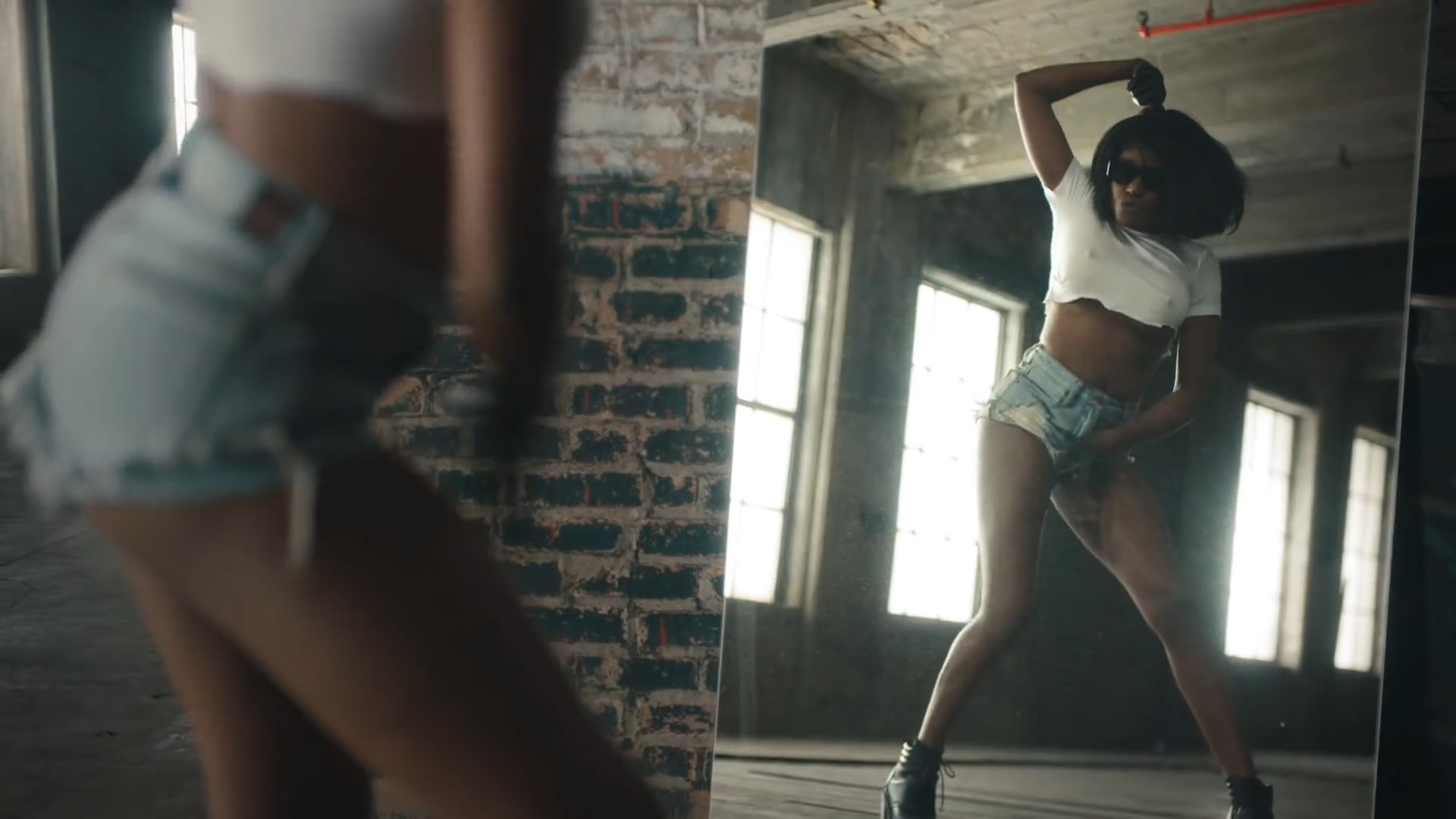 Azealia Banks | Celeb Masta 29