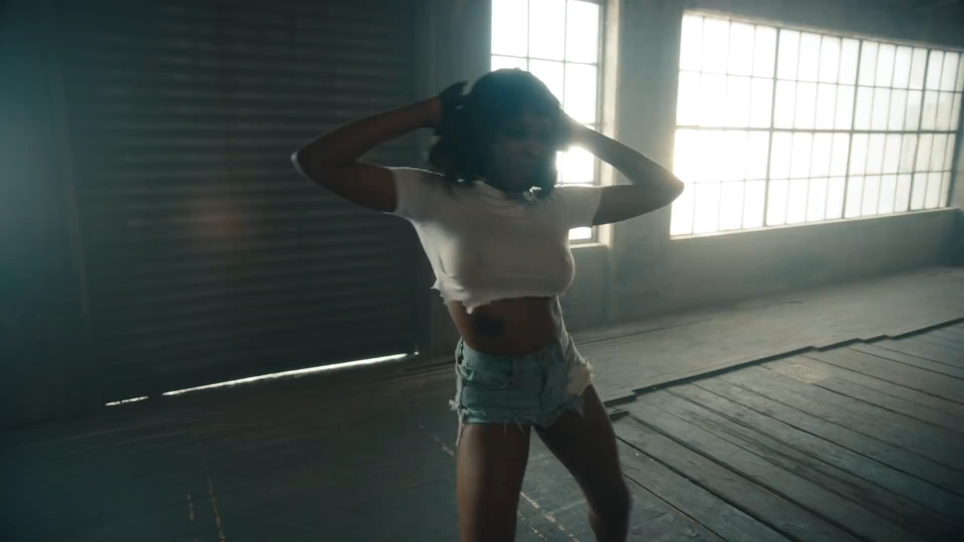 Azealia Banks | Celeb Masta 42