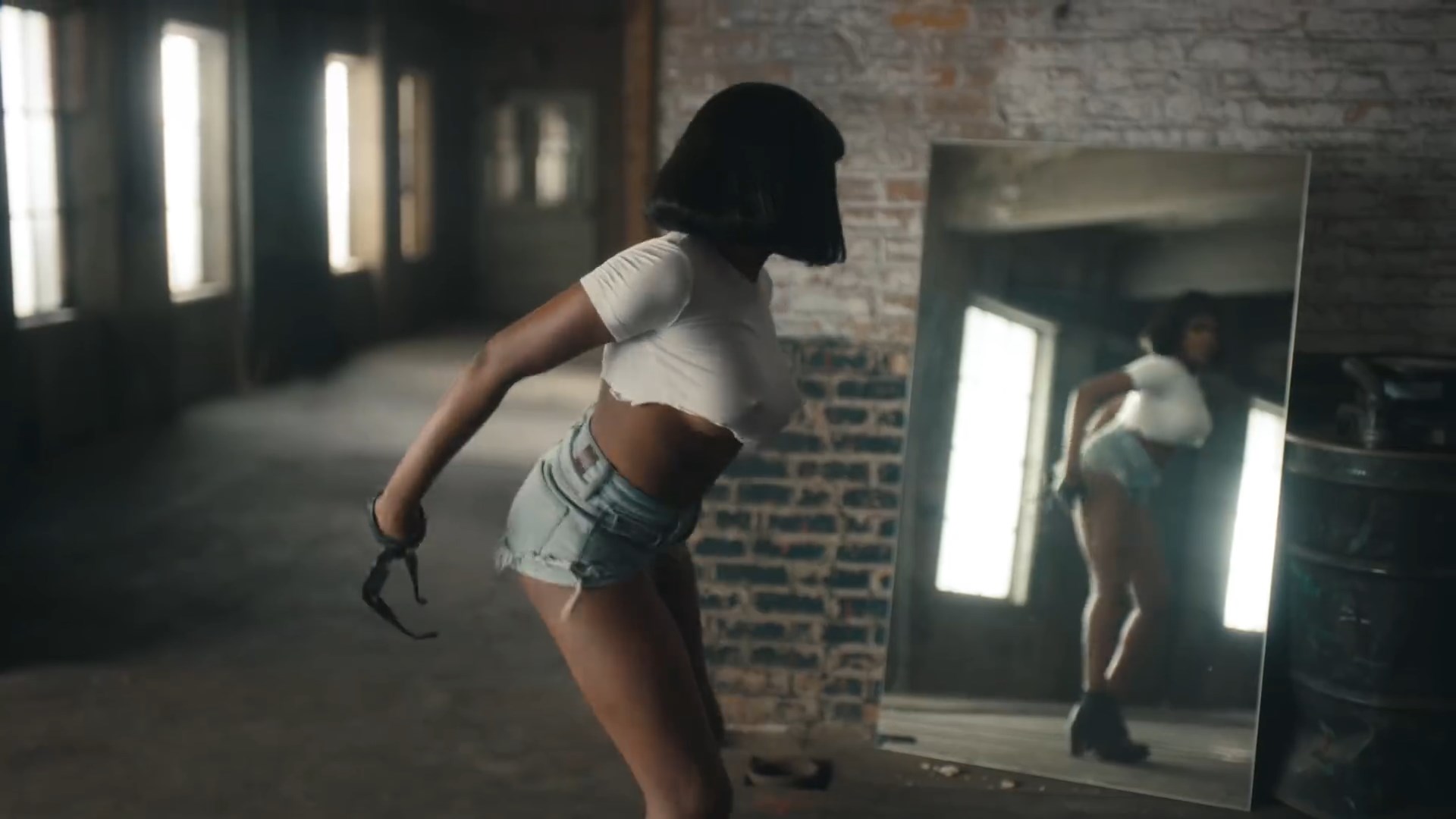 Azealia Banks | Celeb Masta 46