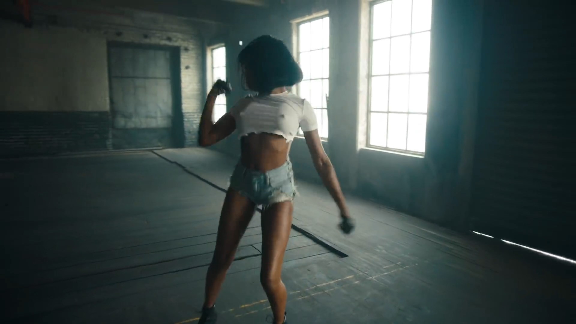 Azealia Banks | Celeb Masta 118