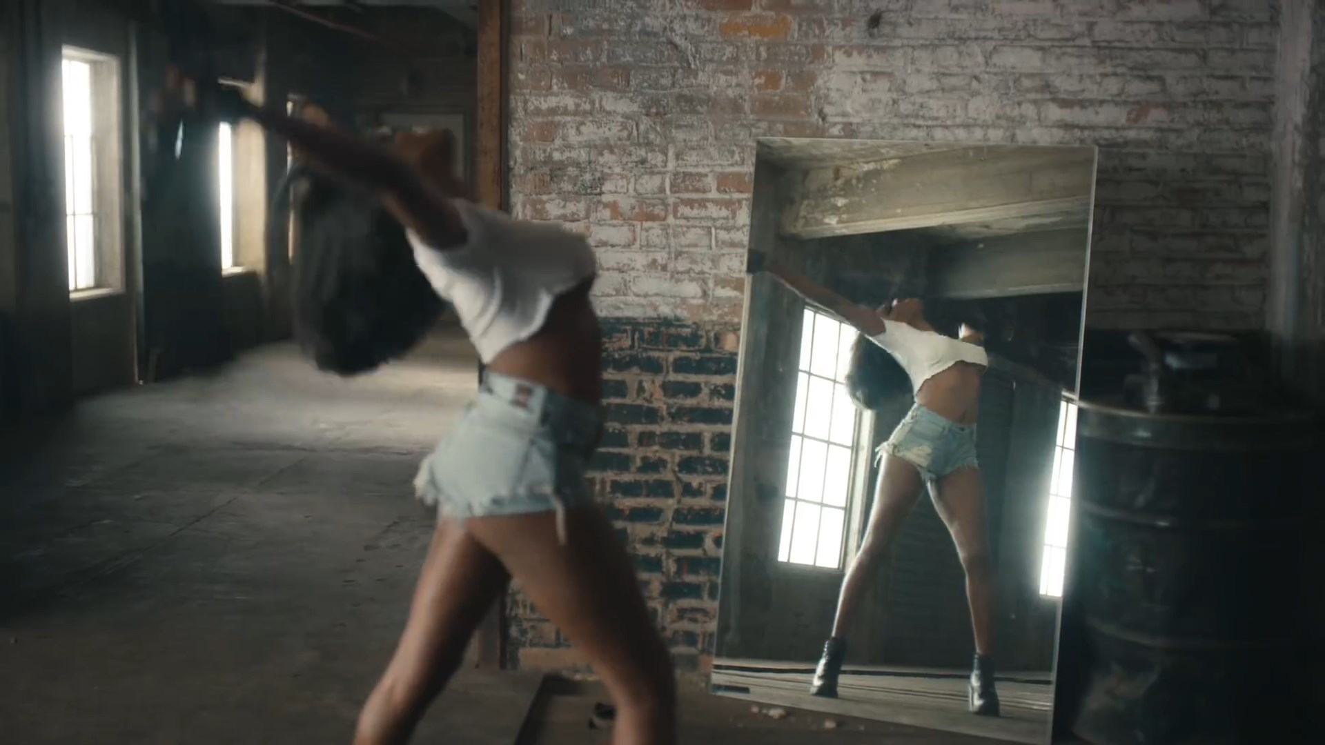 Azealia Banks | Celeb Masta 59