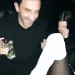 Bella Hadid | Celeb Masta 76